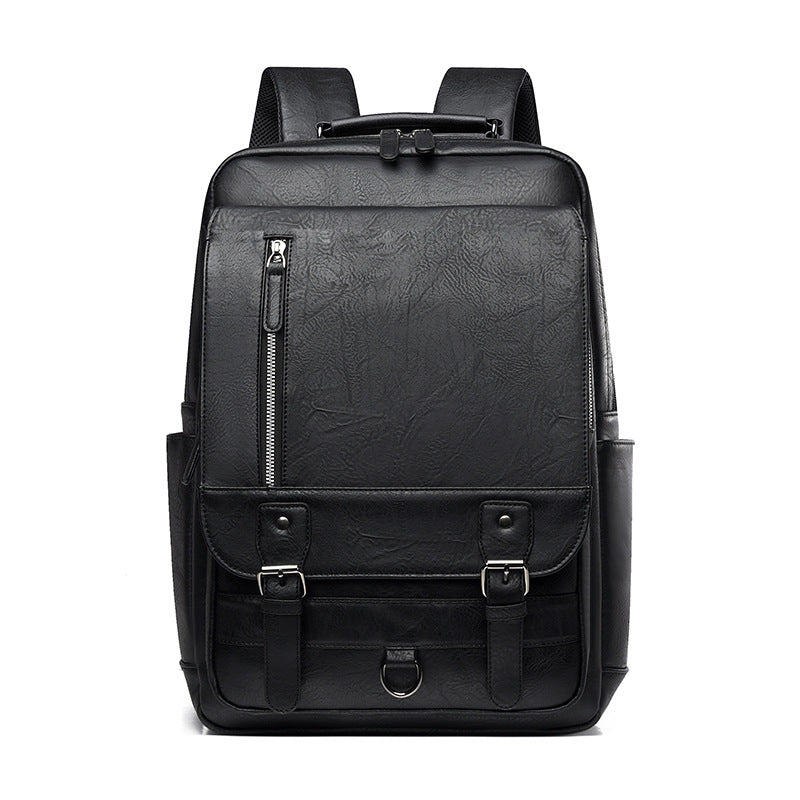 Fashion Updated Men's Casual Business Backpack